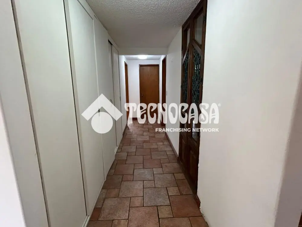 Departamento en Fuentes del Pedregal — foto 3