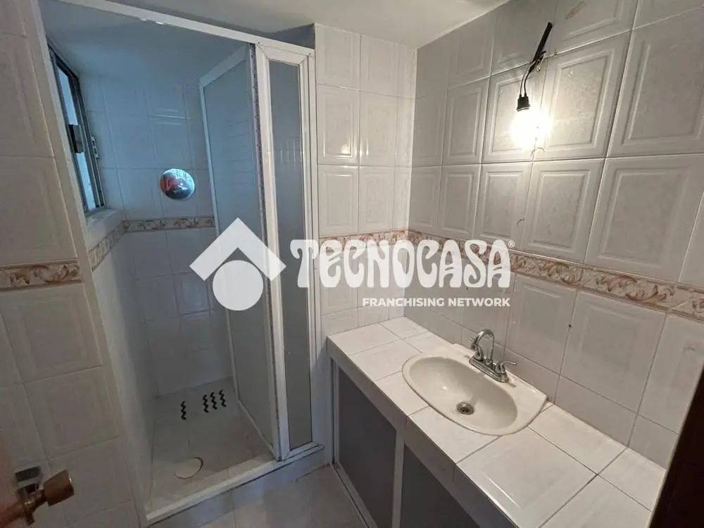 Departamento en Fuentes del Pedregal — foto 5