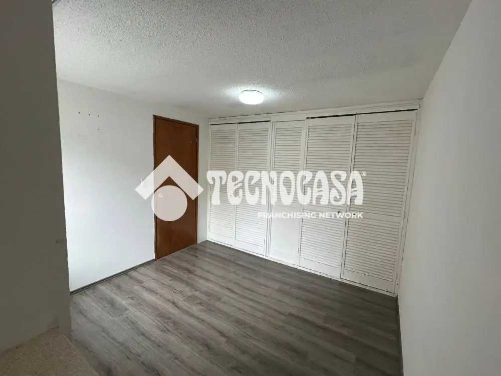 Departamento en Fuentes del Pedregal — foto 7