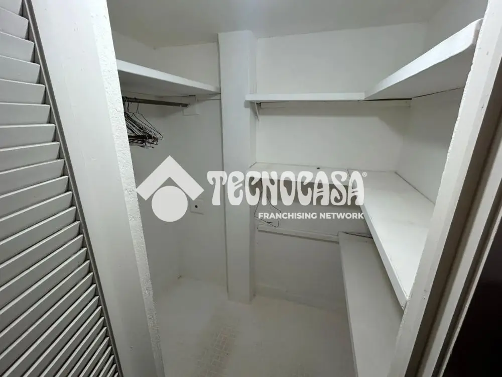 Departamento en Fuentes del Pedregal — foto 9