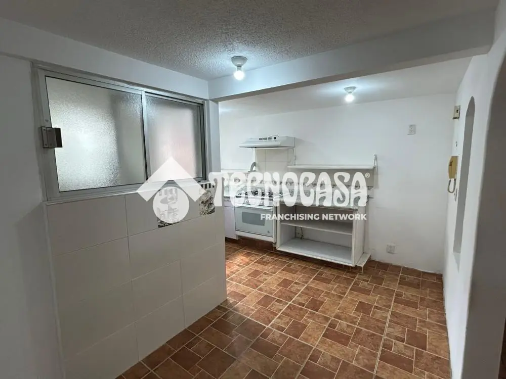Departamento en Fuentes del Pedregal — foto 10