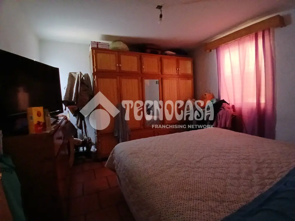 Casa en los Angeles — foto 11