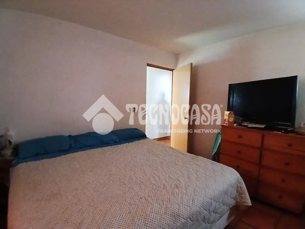 Casa en los Angeles — foto 12