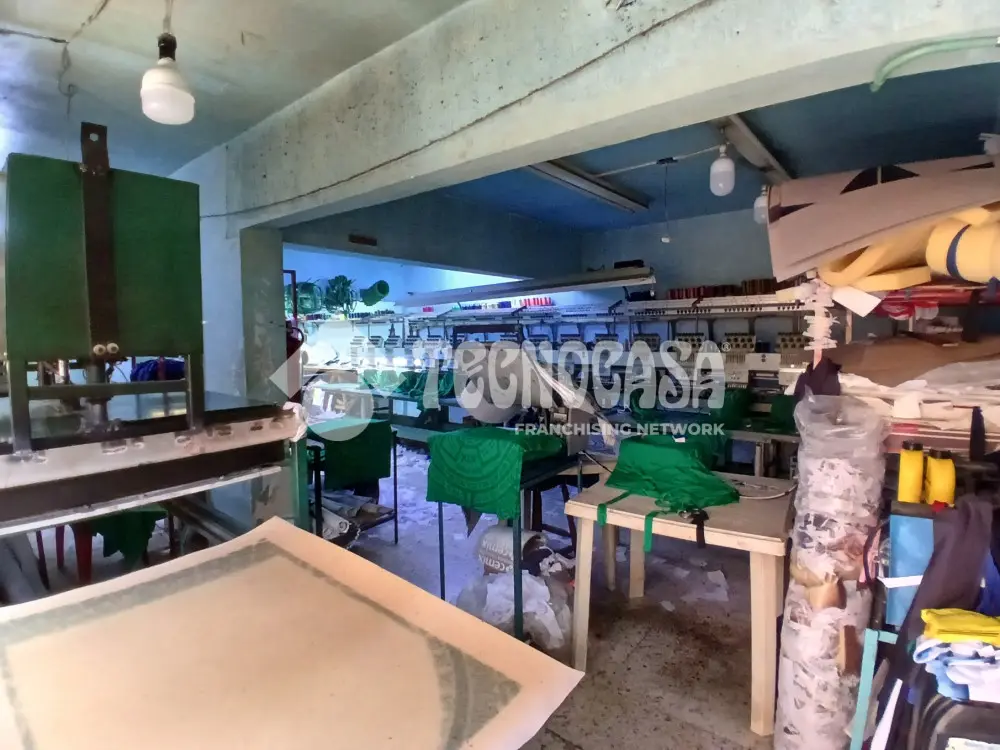 Casa en los Angeles — foto 4