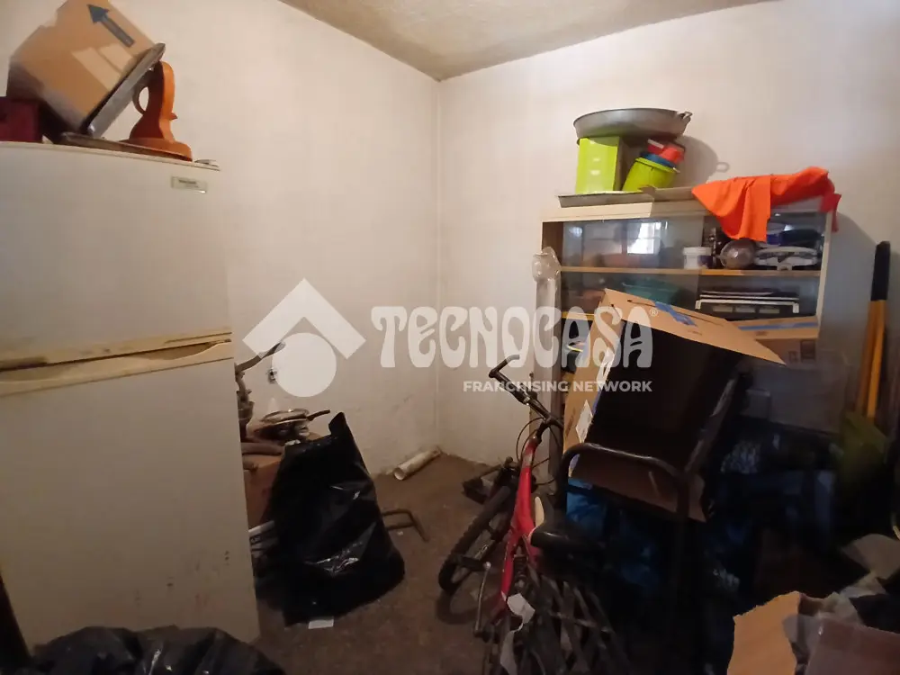 Casa en los Angeles — foto 6