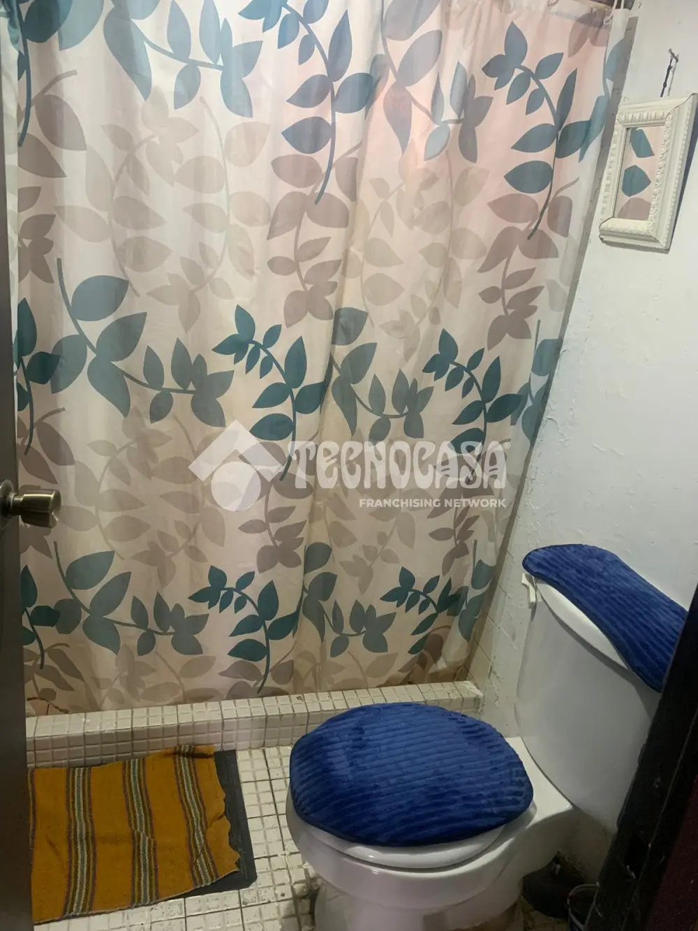 Departamento en Agricola Oriental — foto 5