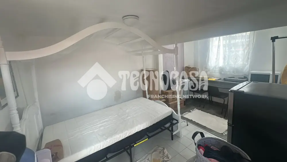 Casa en el Caracol — foto 3