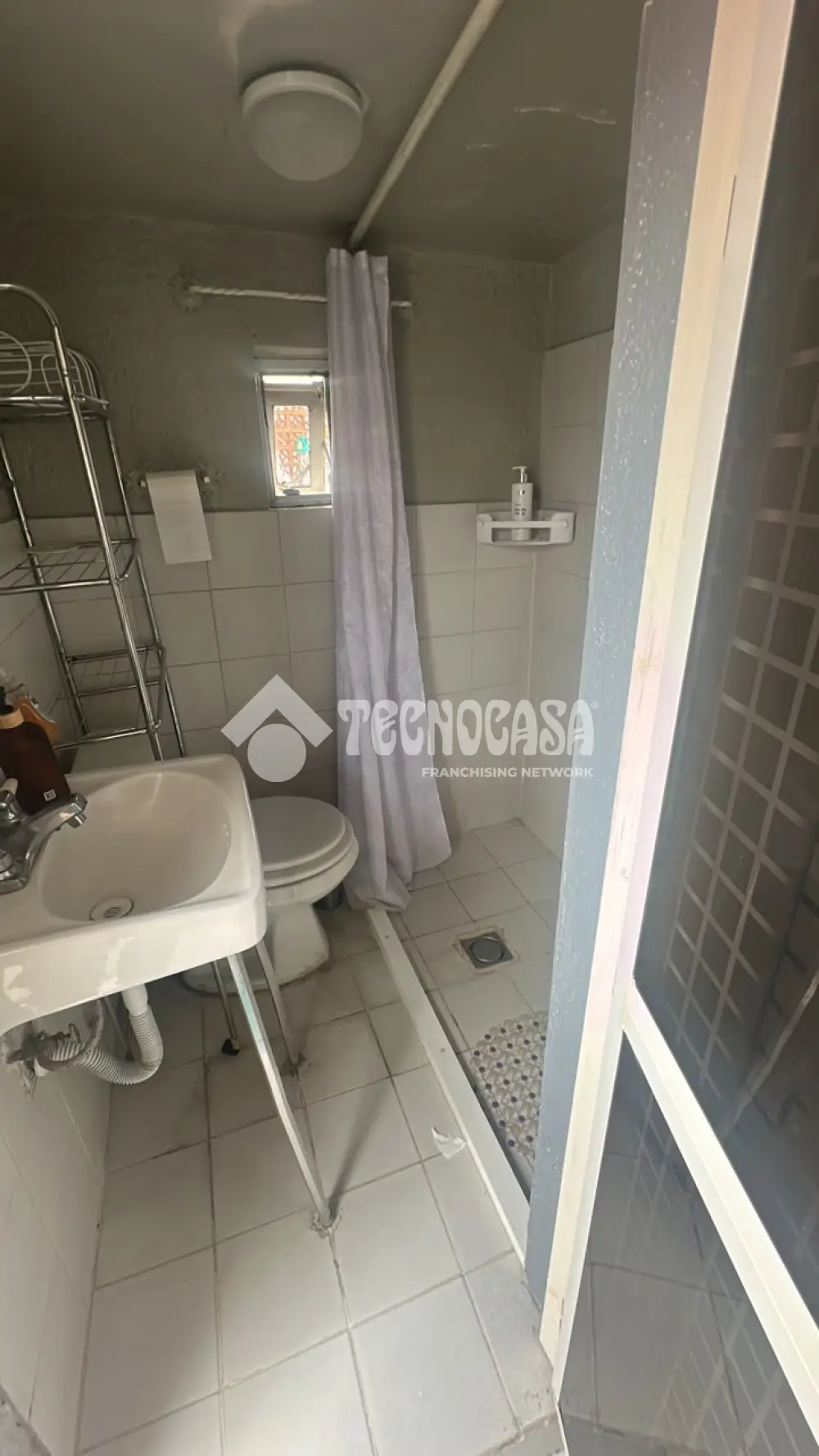 Casa en el Caracol — foto 4