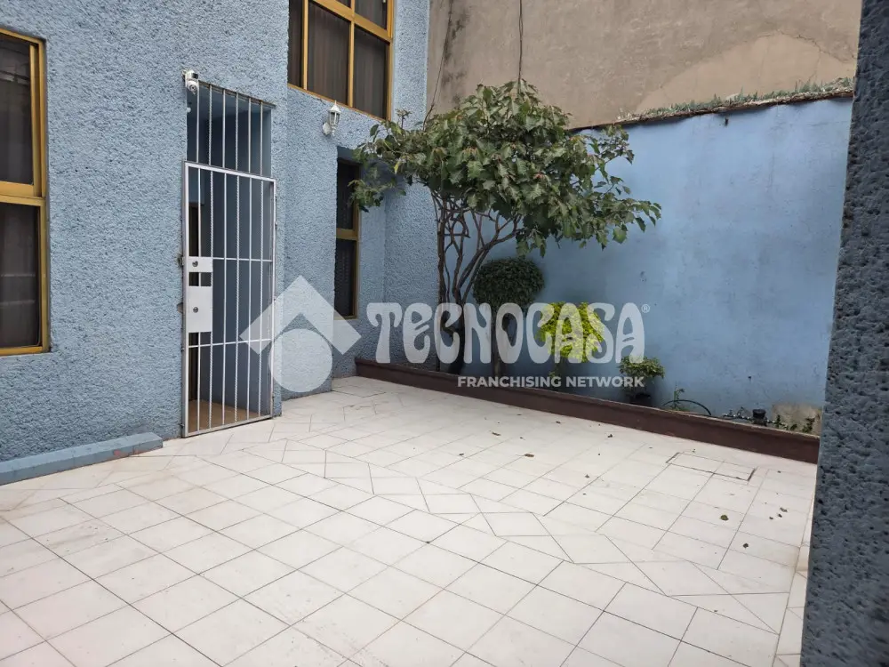 Casa en Asturias — foto 2