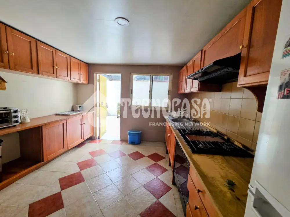 Casa en Asturias — foto 12