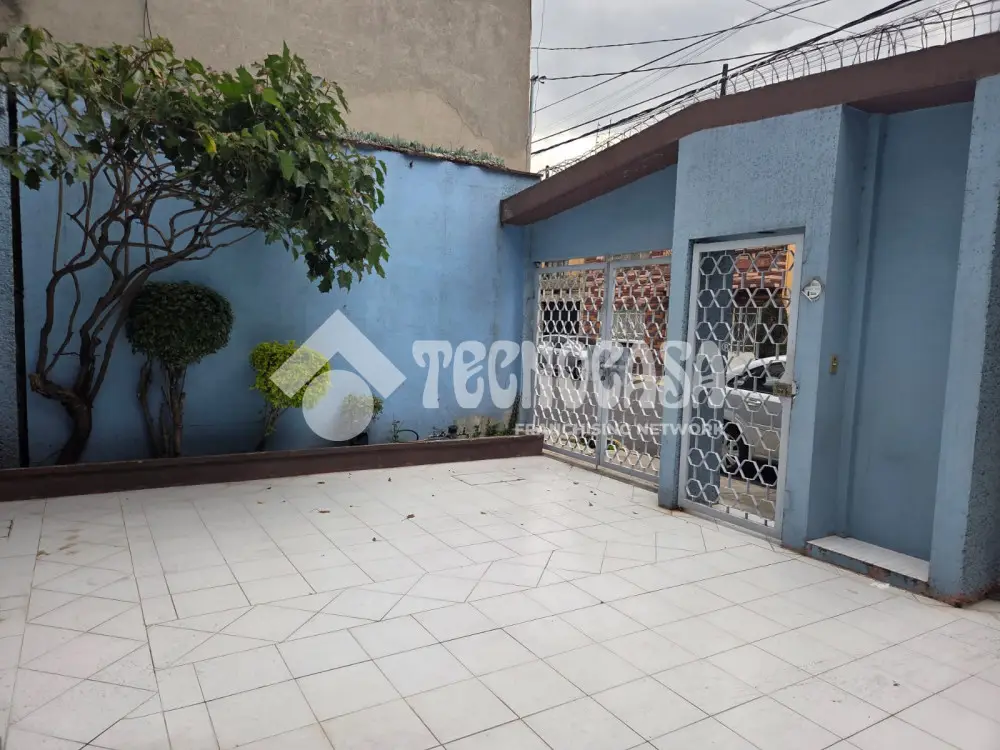 Casa en Asturias — foto 3