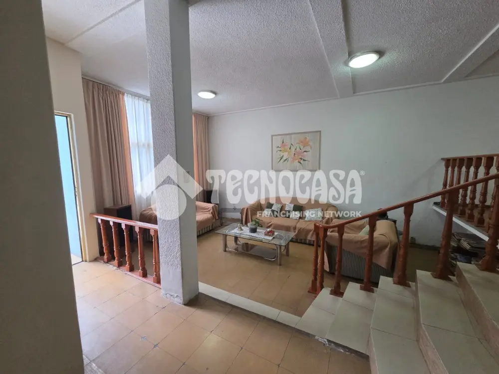 Casa en Asturias — foto 6