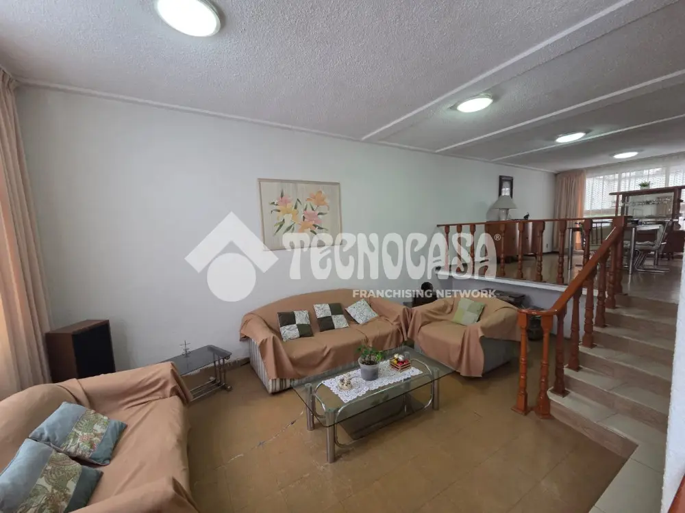 Casa en Asturias — foto 7
