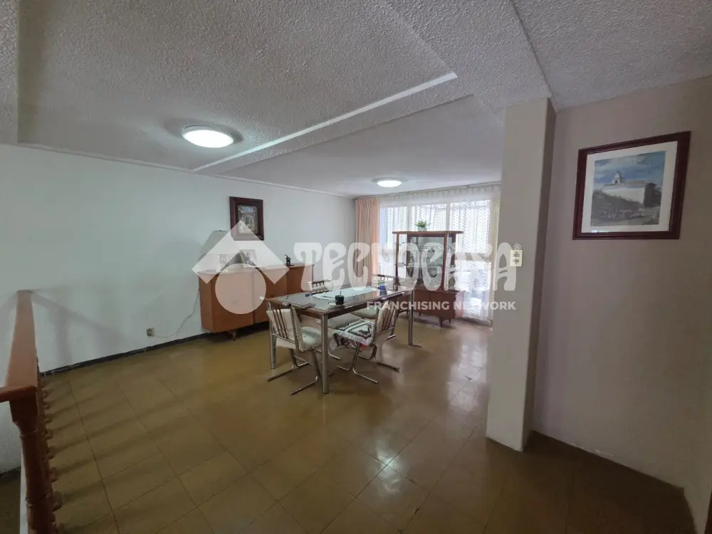 Casa en Asturias — foto 8