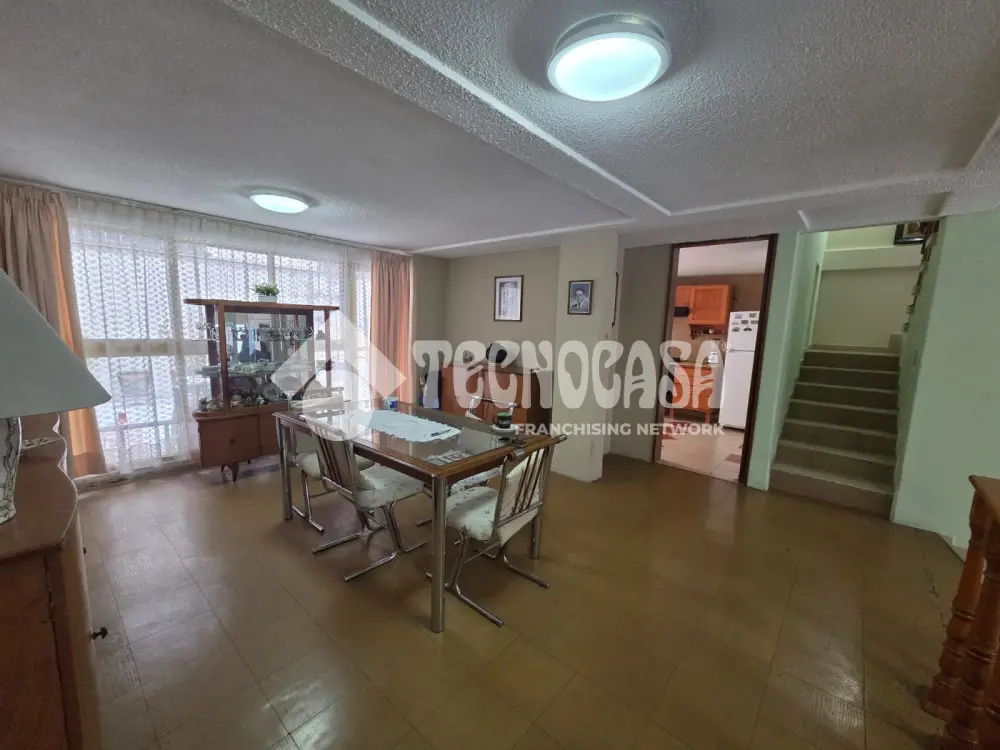 Casa en Asturias — foto 9