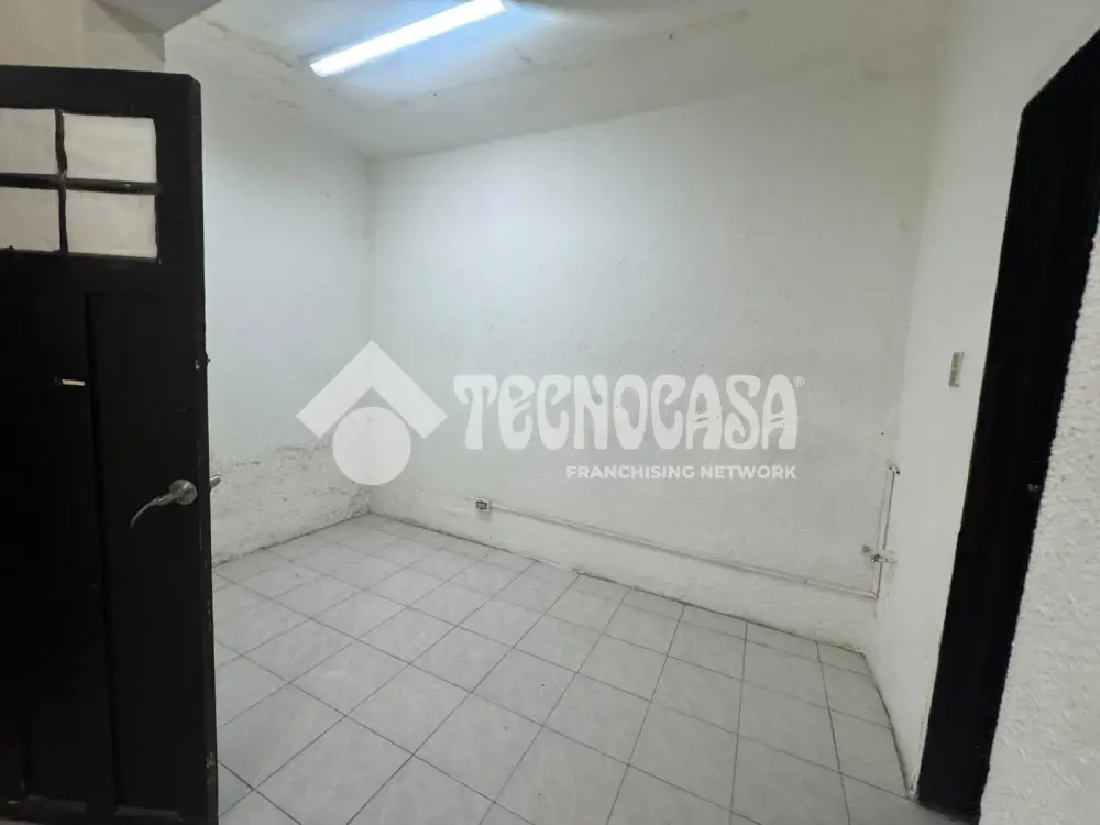 Oficina en Industrial — foto 6