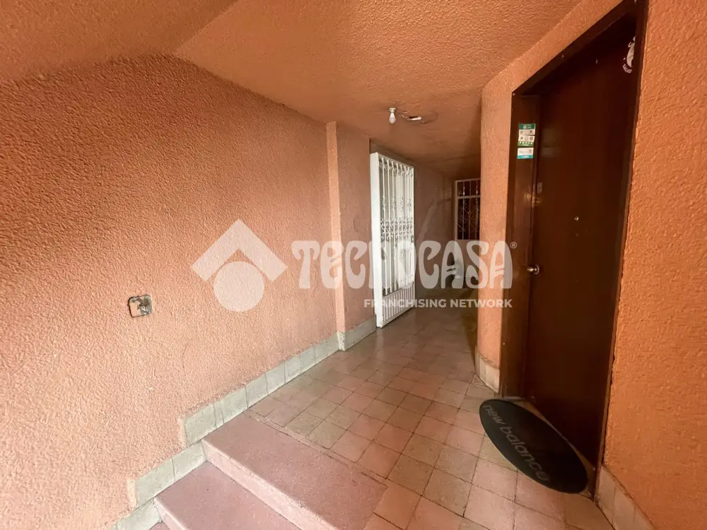 Departamento en Cacama — foto 2