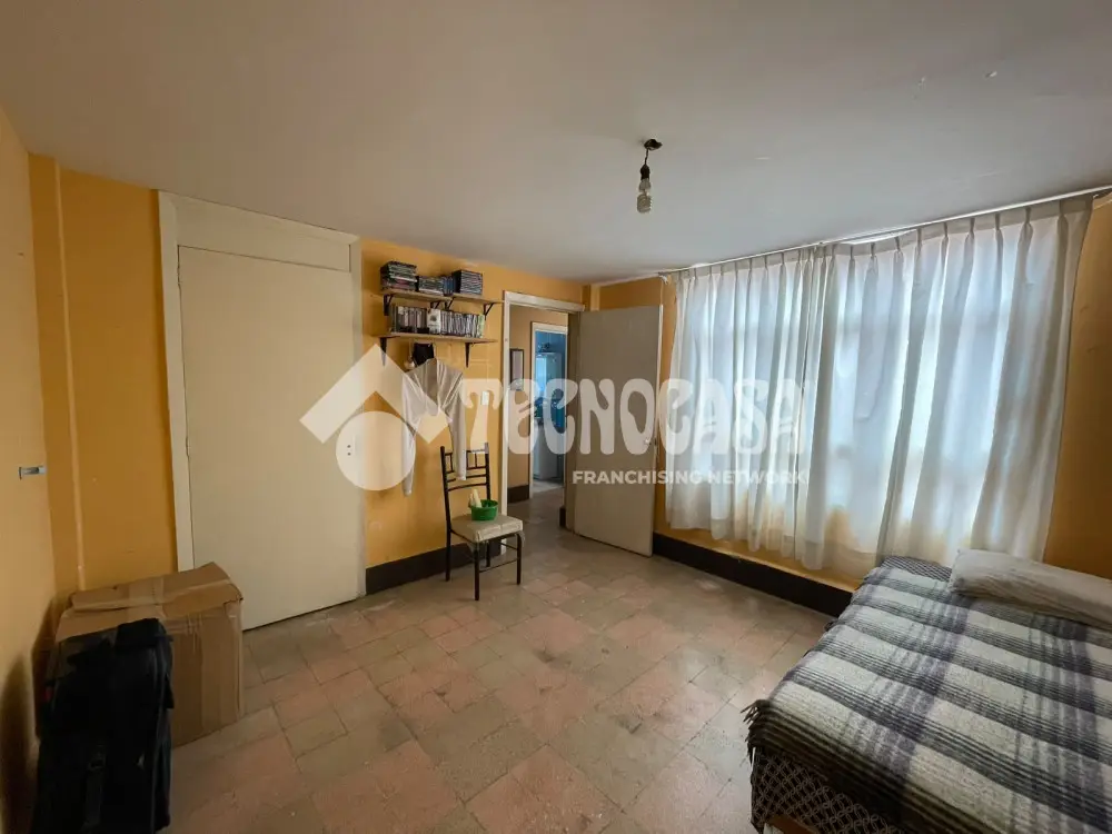 Departamento en Cacama — foto 11