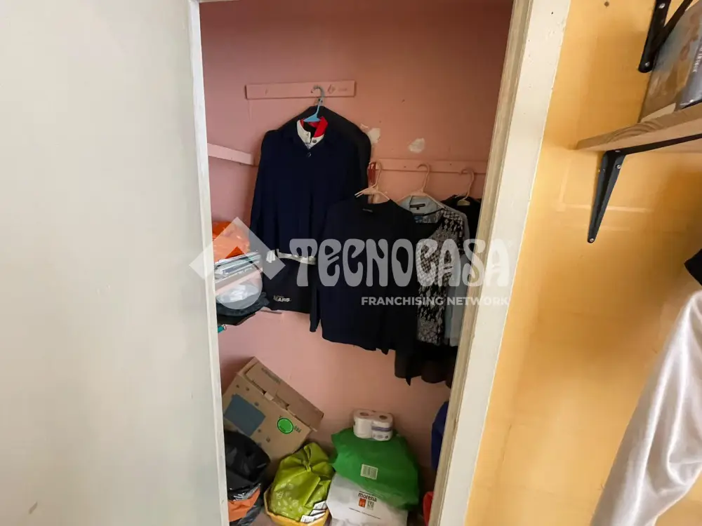 Departamento en Cacama — foto 12