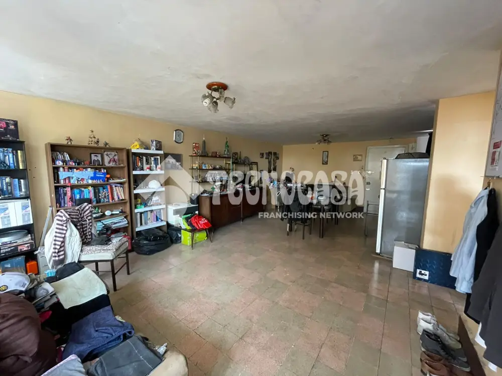 Departamento en Cacama — foto 4