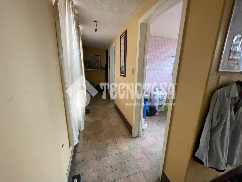 Departamento en Cacama — foto 5