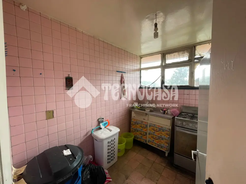Departamento en Cacama — foto 6