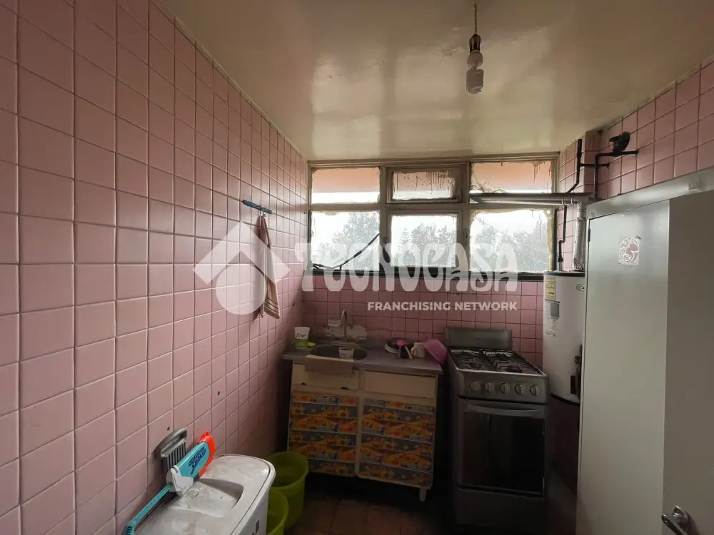 Departamento en Cacama — foto 7