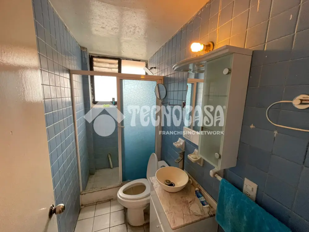 Departamento en Cacama — foto 8