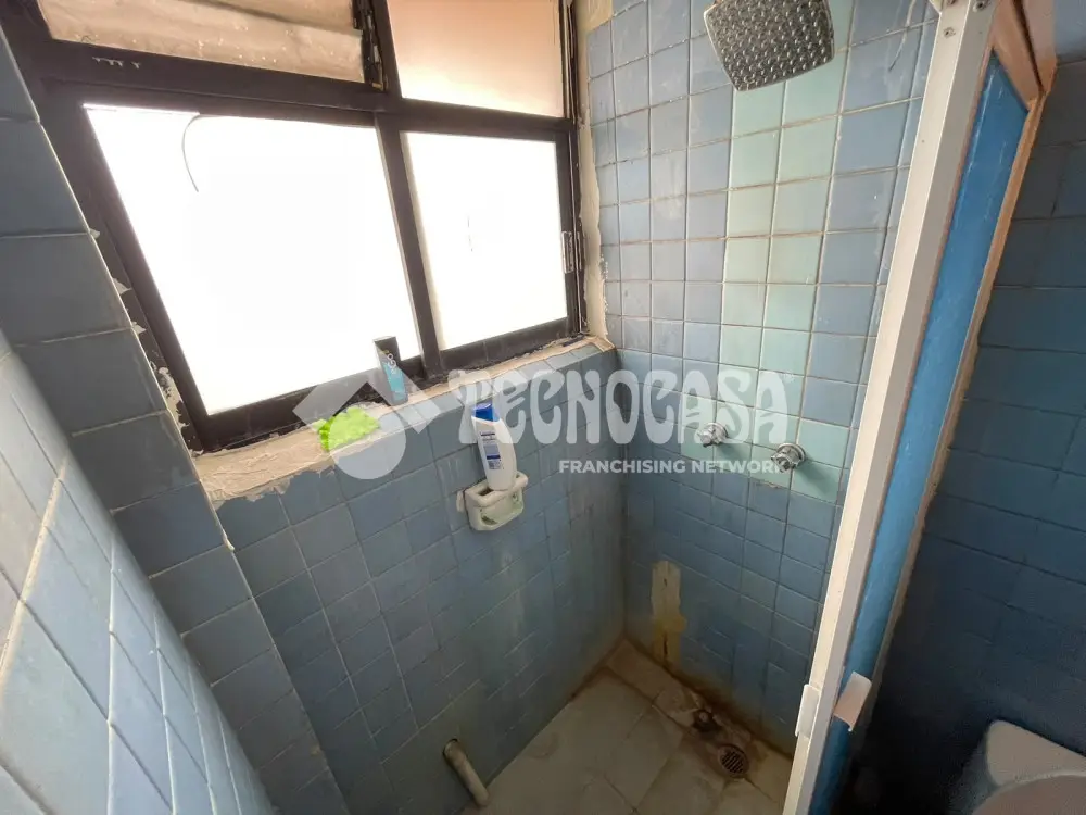 Departamento en Cacama — foto 9