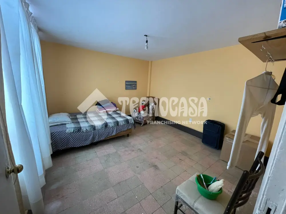 Departamento en Cacama — foto 10