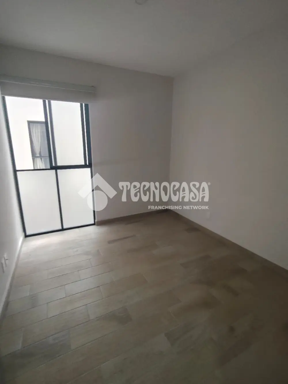 Departamento en Granjas Modernas — foto 2