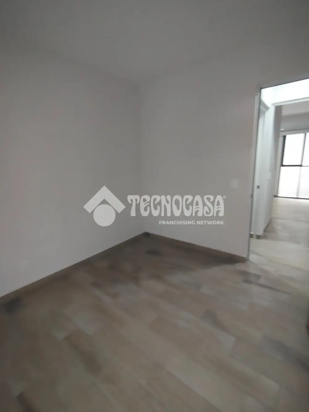 Departamento en Granjas Modernas — foto 3