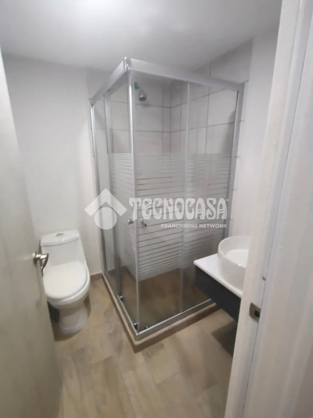 Departamento en Granjas Modernas — foto 4