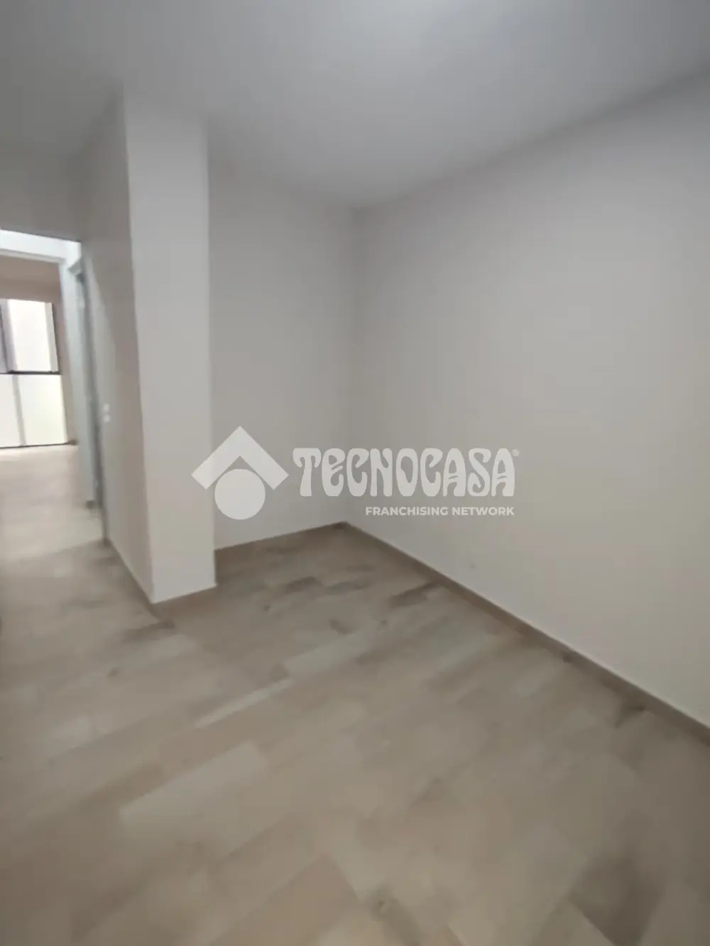 Departamento en Granjas Modernas — foto 5