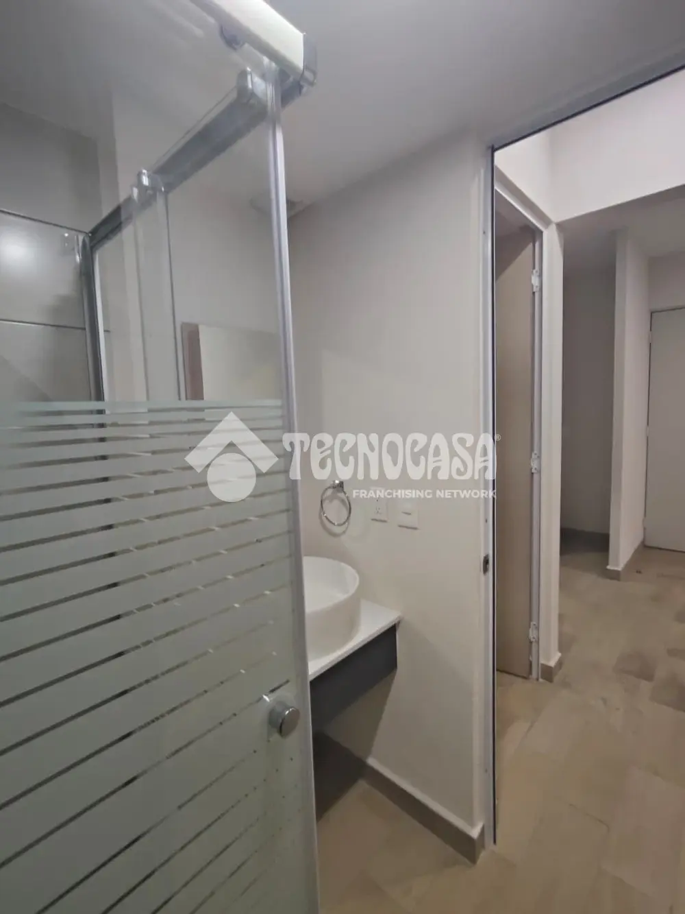 Departamento en Granjas Modernas — foto 8