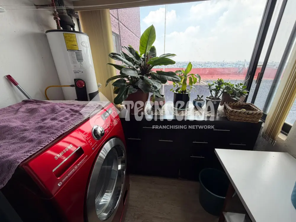 Departamento en San Clemente Norte — foto 4