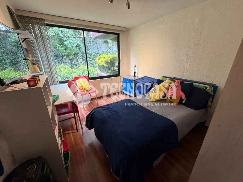 Departamento en San Clemente Norte — foto 5