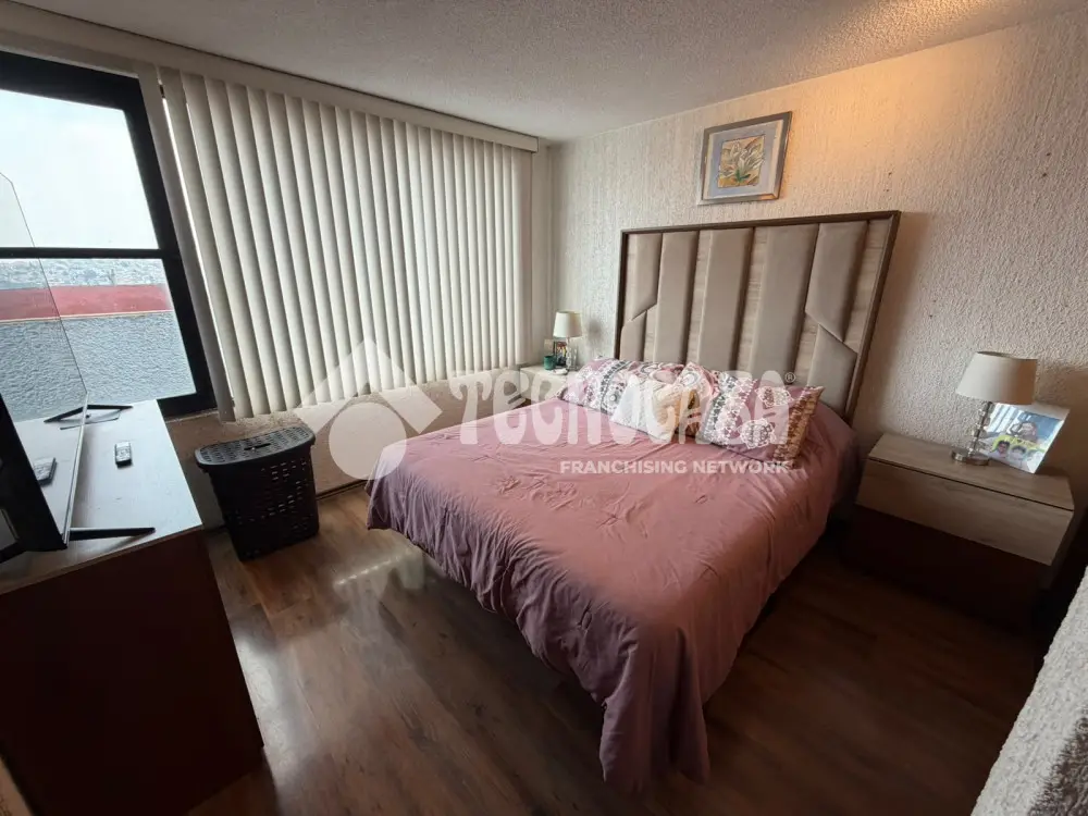 Departamento en San Clemente Norte — foto 6