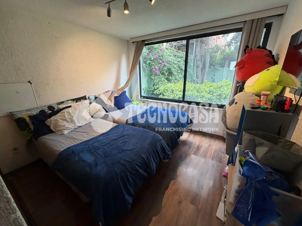 Departamento en San Clemente Norte — foto 7