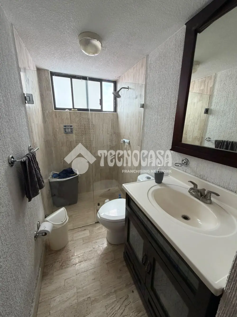 Departamento en San Clemente Norte — foto 9