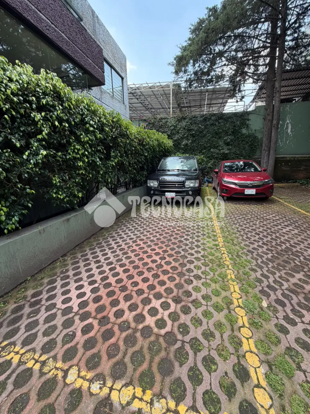Departamento en San Clemente Norte — foto 10
