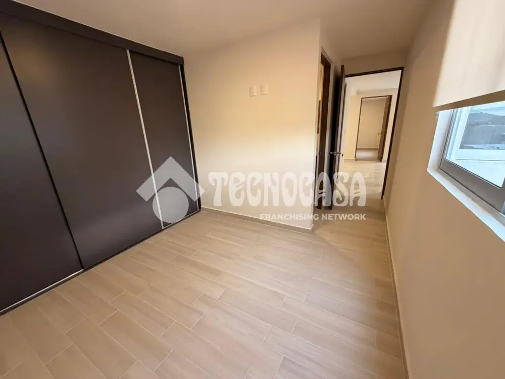 Departamento en Jardin Azpeitia — foto 7