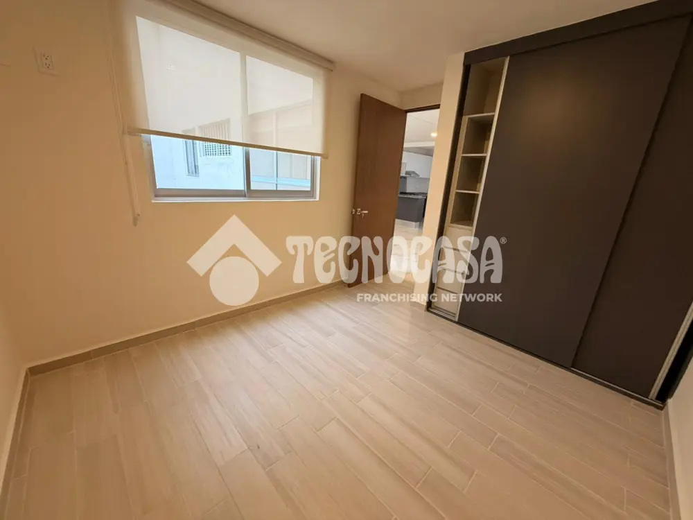 Departamento en Jardin Azpeitia — foto 9