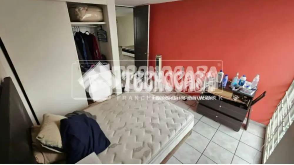 Departamento en Portales Norte — foto 11