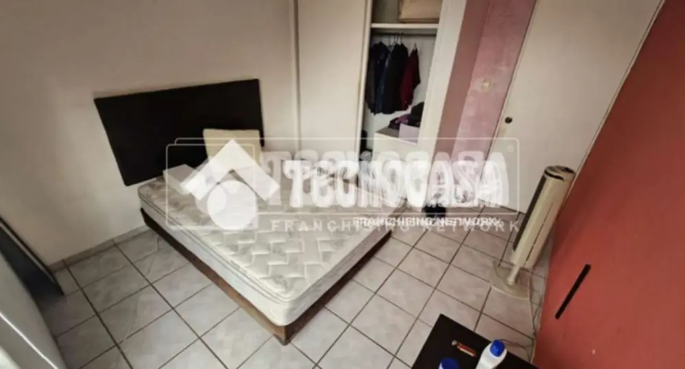 Departamento en Portales Norte — foto 12