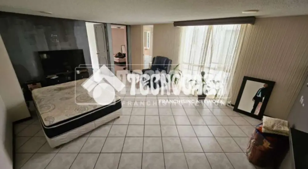 Departamento en Portales Norte — foto 4