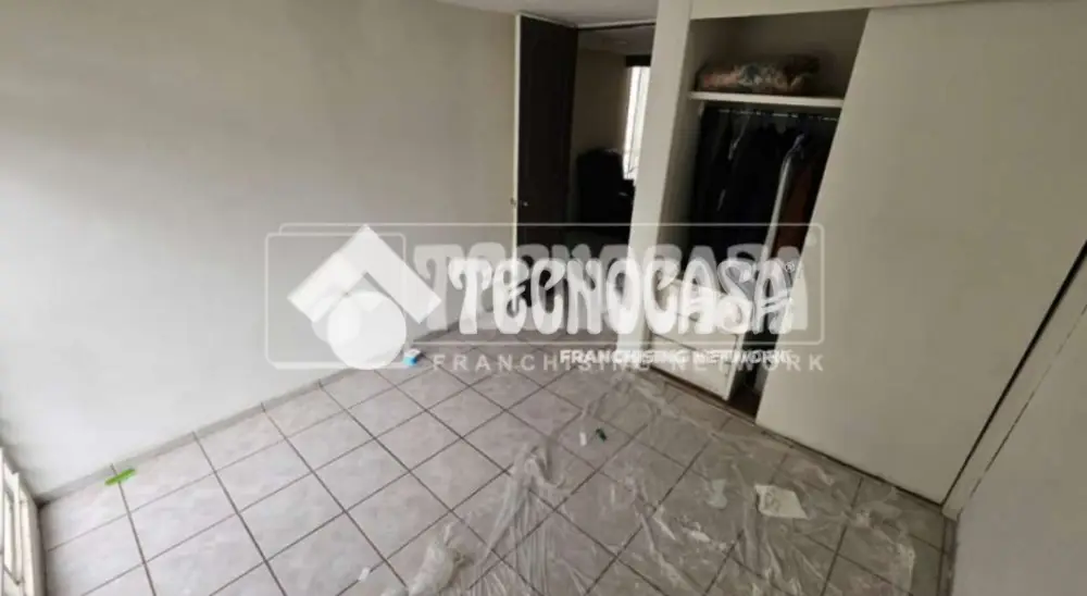 Departamento en Portales Norte — foto 8