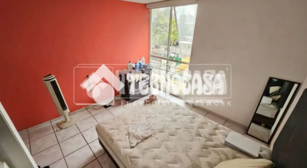 Departamento en Portales Norte — foto 10