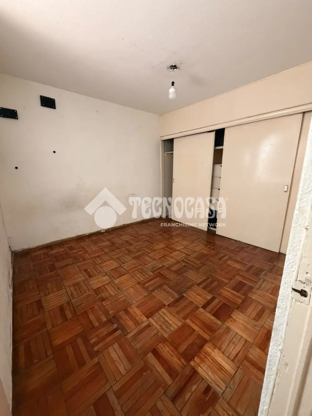 Departamento en Piedad Narvarte — foto 11