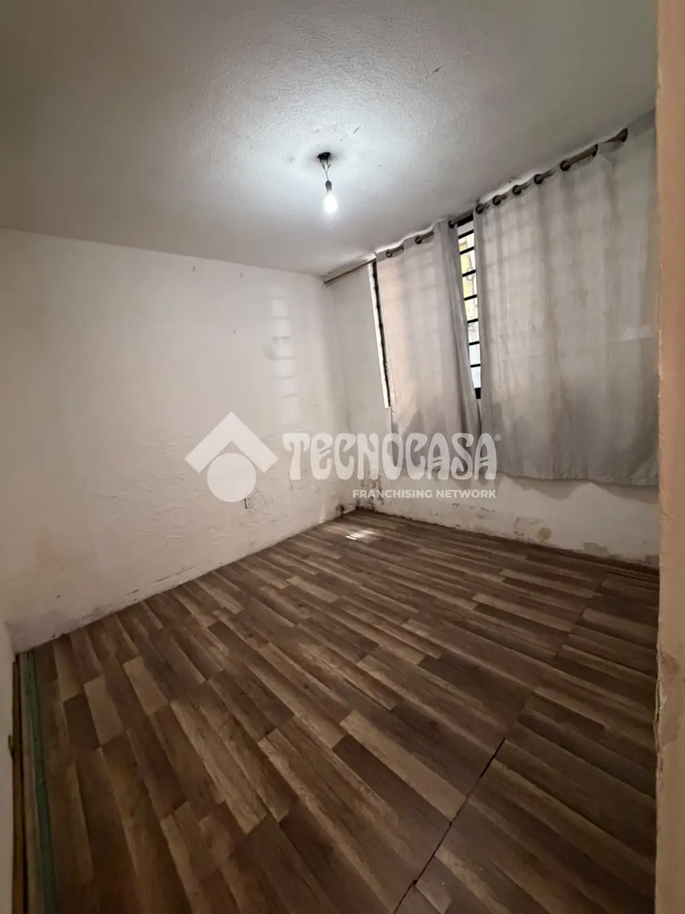 Departamento en Piedad Narvarte — foto 12